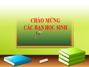 Bài giảng Toán Lớp 7 (Sách Chân trời sáng tạo) - Chương 9 - Bài 2 Làm quen với xác suất của biến cố ngẫu nhiên - Năm học 2022-2023